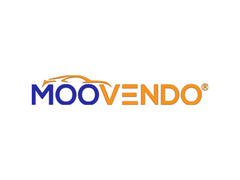 Franchising Auto & Moto