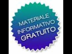 Lavoro da Casa ®