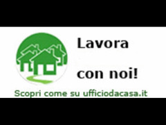Lavoro da Casa ®