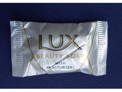 Saponetta 16 Hotel Lux Coll.Privata