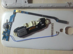 Ricambi per Smartphone  Samsung Galaxy S4 I9505