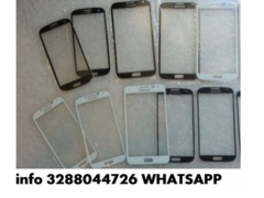 LCD S3 S4 S5 S6 S7 EDGE J2 J3 J5 J7 A3 A5 A7 HUAWEI ASUS ZEF