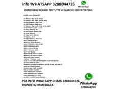 LCD S3 S4 S5 S6 S7 EDGE J2 J3 J5 J7 A3 A5 A7 HUAWEI ASUS ZEF
