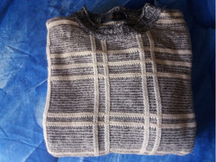 MAGLIONE COLORADO E ALTRI MAGLIONI, FELPE, CAMICIE, DI VARIE MARCHE