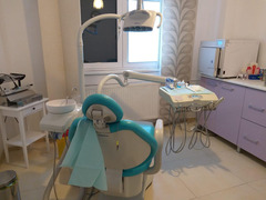 Curare i denti bene risparmiando