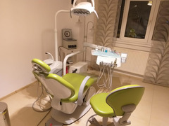 Curare i denti bene risparmiando
