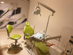 Curare i denti bene risparmiando