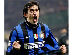 INTER: PARTITE STORICHE IN DVD A PARTIRE DAGLI ANNI '60