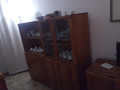 arredamento case letto scrivania armadio e credenza