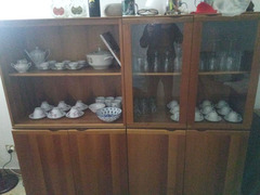 arredamento case letto scrivania armadio e credenza