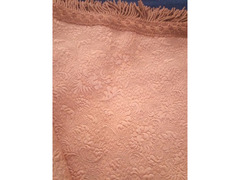 arredamento case letto scrivania armadio e credenza
