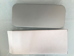 Coltellino Multiuso + Torcia