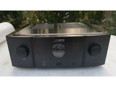 Marantz PM10 Integrated Amplifier