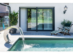 Infissi in PVC prezzi SUPER OFFERTA