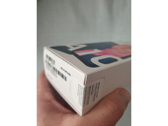 Samsung galaxy A10