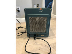 Tektronix 570 Vacuum Tube Curve Tracer