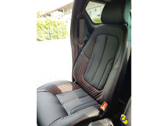 LIGIER JS50 Sport Ultimate