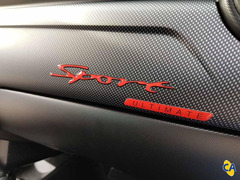LIGIER JS50 Sport Ultimate