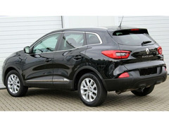 2016 RENAULT KADJAR 1.5DCI AUTOM. ESPERIENZA NAVI