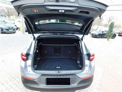 2018 Opel Grandland X Dynamic- Panorama - Park&Go -Premium