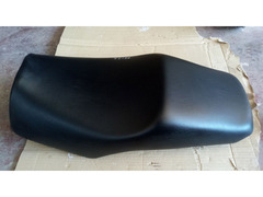 Sella x Yamaha FZS Fazer 600 anno 2003