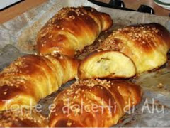 Colazione, pranzo e aperitivo a MOROZZO Cuneo
