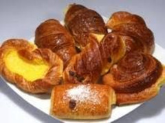 Colazione, pranzo e aperitivo a MOROZZO Cuneo