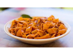 Colazione, pranzo e aperitivo a MOROZZO Cuneo
