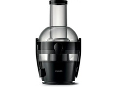 Centrifuga Philips HR1855 700 W 2 L