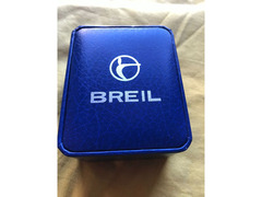 Orologio Breil