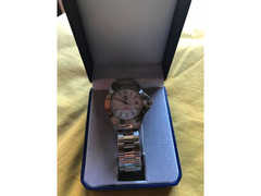 Orologio Breil