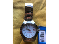 Orologio Breil