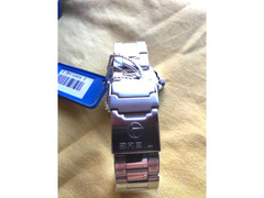 Orologio Breil