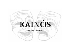 60% sconto video-preparazione esami lingue, linguistica e certificazioni