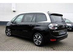 2018 Citroën Grand C4 Picasso Bl.HD 7posti- Panoramico
