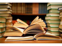 Lezioni private di Matematica, Statistica, Economia, Contabilità (ANCHE A DISTANZA))