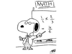 richiami di matematica e fisica