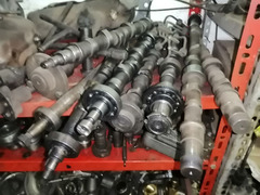 Parti di ricambio trattori Carraro s.p.a.