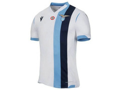 Vendita maglie calcio Lazio poco prezzo 2020
