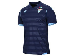 Vendita maglie calcio Lazio poco prezzo 2020