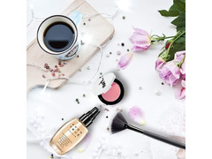 Diventa Consulente Avon