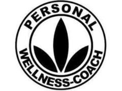 Personal wellness Coach