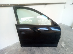 Porta portiera sportello Audi A3 Sportback 2009