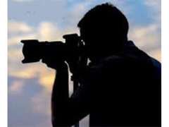 assunzioni di fotografi - tecnici suono e luci - DJ e pianobar