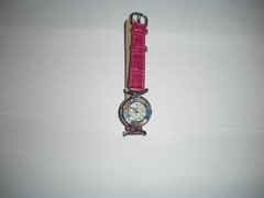 Orologio Il Doge, Venetiae Quartz