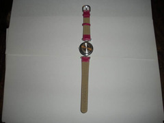 Orologio Il Doge, Venetiae Quartz