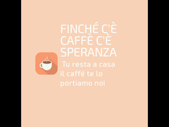 Capsule e cialde caffè compatibili dei migliori sistemi e tanti altri prodotti