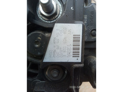 Alternatore Volkswagen New Beetle / Golf IV 1.9 TDI 2003