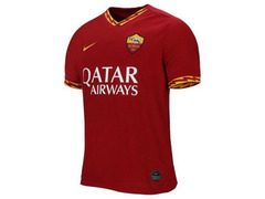 Acquista maglie calcio Roma 2020
