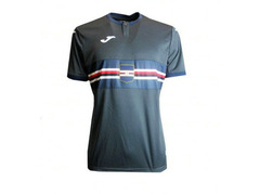 Vendita maglie calcio Sampdoria 2020